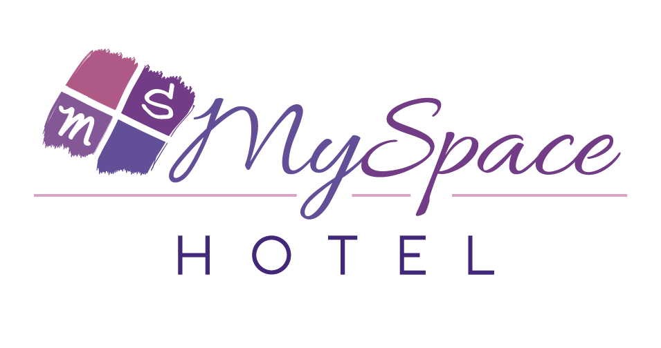 myspace logo 2022