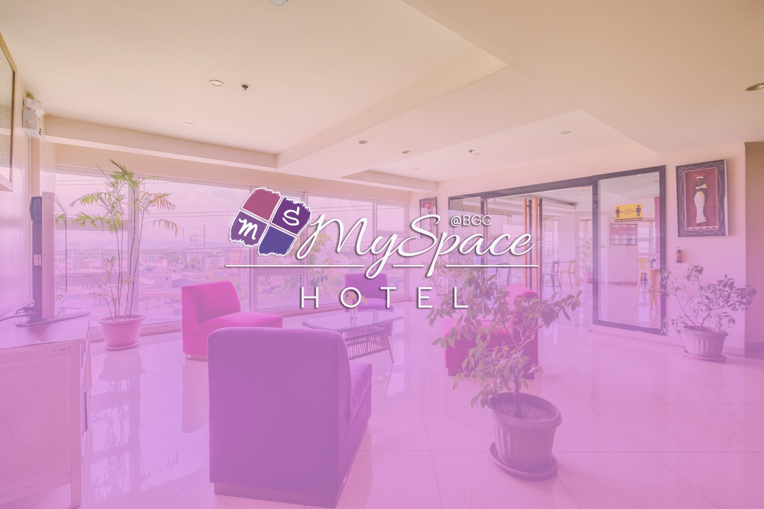 myspace-hotel-a-lifestyle-budget-hotel-near-bgc-taguig